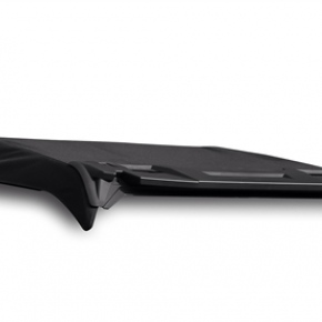 Polaris XP 1000 Soft Canvas Roof