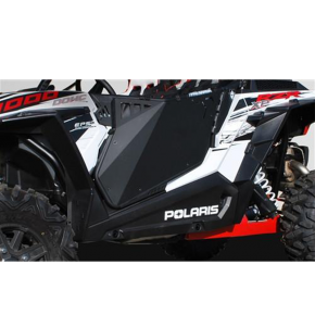 Portes Polaris RZR 1000