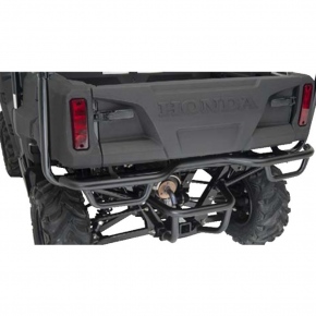 Pare-Chocs Arrière Honda Pioneer 700