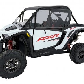 Polaris 2024+ RZR XP 1000 haut de porte