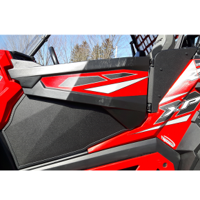 Bas de porte RZR  900s -1000s 2015 +