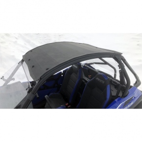 Toit RZR Trail 2020+