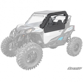 Haut de porte Maverick Trail et Sport