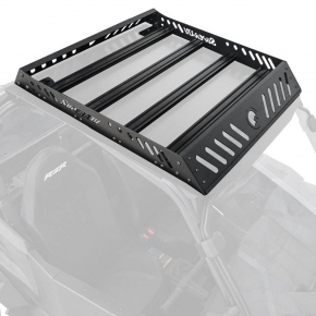 POLARIS RZR OUTFITTER SPORT ROOF RACK