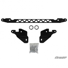 HONDA PIONEER 1000 3 LIFT KIT
