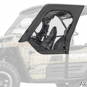 Haut de porte Teryx 800 2016+