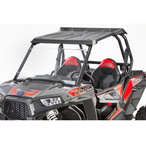 TOIT POUR POLARIS RZR 