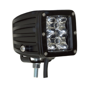 LED Dually