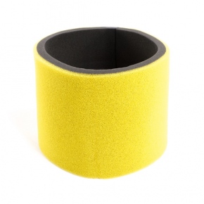 FILTRE AIR KAWA 11013-0007/11013-0021
