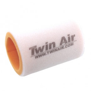 TwinAir Filtre à air double