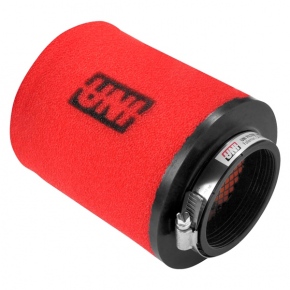 FILTRE AIR TEXTRON UNIFILTER 