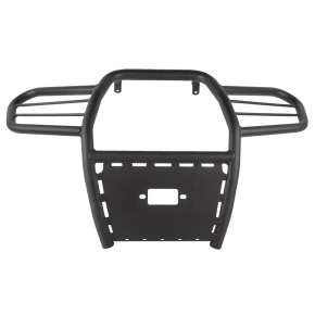 BisonBumpers Pare-choc pour VTT