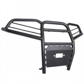 BisonBumpers Pare-choc pour VTT