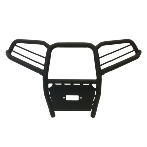 BisonBumpers Pare-choc pour VTT