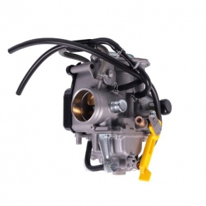 CARBURATEUR HONDA
