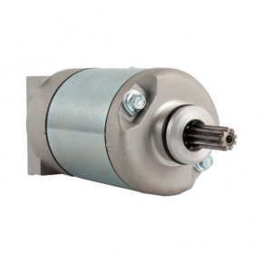 DEMARREUR POL 4013015