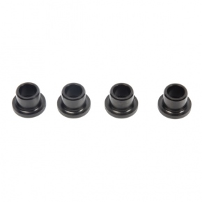 BAGUE BRAS TRIANG ENS AV INF/SUP A/C