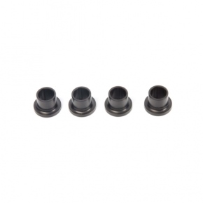 BAGUE BRAS TRIANG ENS AV INF/SUP C-AM