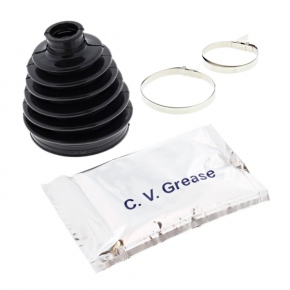 REPARATION SOUFFLET ENS AV/ARR  