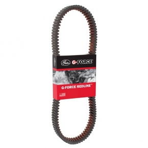 COURROIE ENT VTT/UTV REDLINE C-AM GFORCE