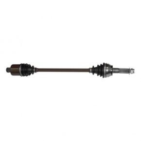 CARDAN 6-BALL C-AM ALLBALLS