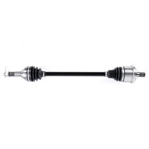 CARDAN 6-BALL C-AM ALLBALLS