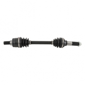 CARDAN 8-BALL HD YAM ALLBALLS