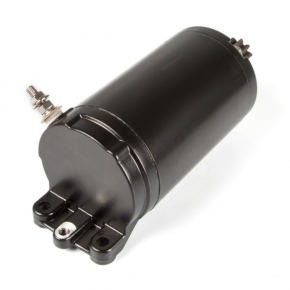Kimpex Démarreur ultra robuste