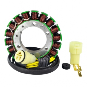Kimpex Stator de VTT