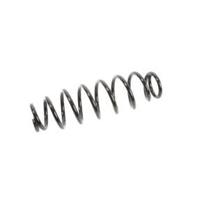 RESSORT DE SUSPENSION EPI 
