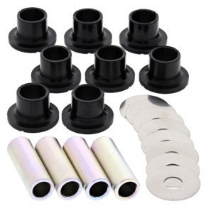 BAGUE BARRE STABILISATRICE ENS C-AM