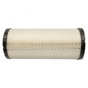 FILTRE AIR C-AM ALL BALLS