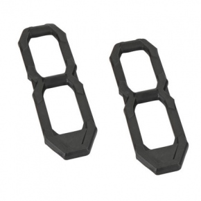 COURROIE SUPPORT FUSIL RHINO XLR QTE2