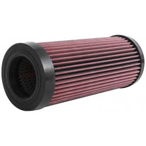 K&N filtre à air Maverick X3 2020+