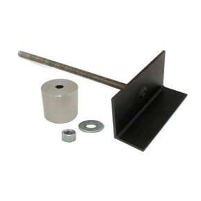 Clutch Compression Tool 
