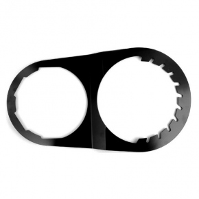 CVT Locking Tool