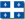 Quebec
