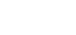 logo boutique du quad