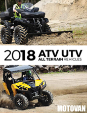 motovan