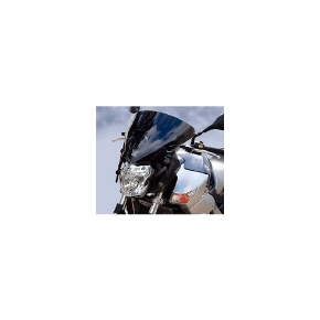 NationalCycle Pare-brise aéroacoustique VStream