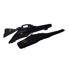 Kolpin Étui à fusil 