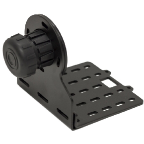 Kolpin Support de rechange pour 