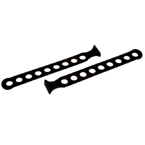 Kolpin Sangle pour support d'étui à fusil d'UTV