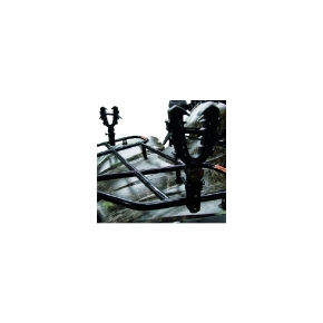 Kolpin Support de fusil 