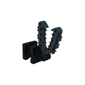 Kolpin Support de fusil 