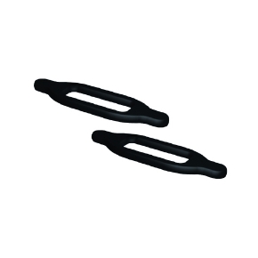 Kolpin Sangle pour support Rhino Grip XL