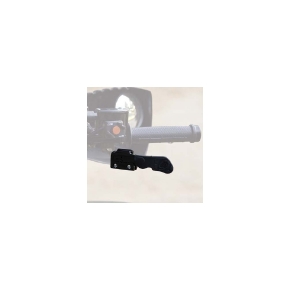 Kolpin Extension de manette des gaz Throttle Buddy