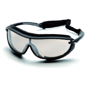 Kolpin Lunette sport