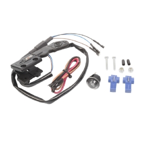 Kolpin Manettes des gaz «Throttle Buddy»