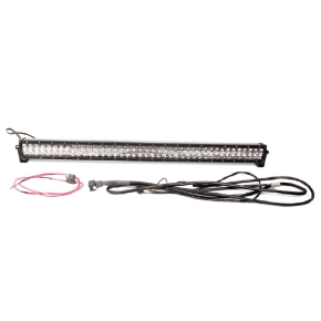 RigidIndustries Combo de barre lumineuse de la série E